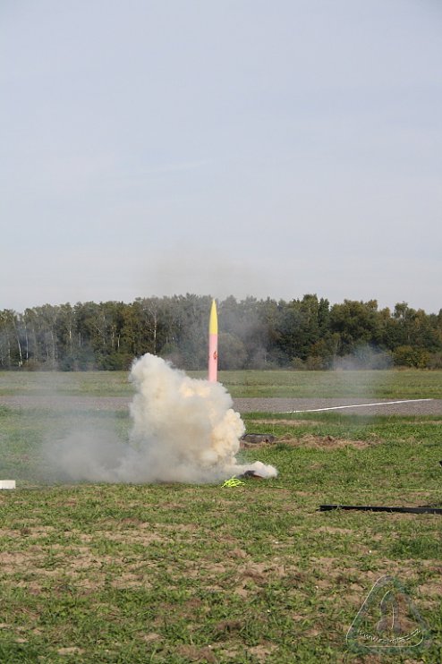 2012 Koprník MirekTopinka